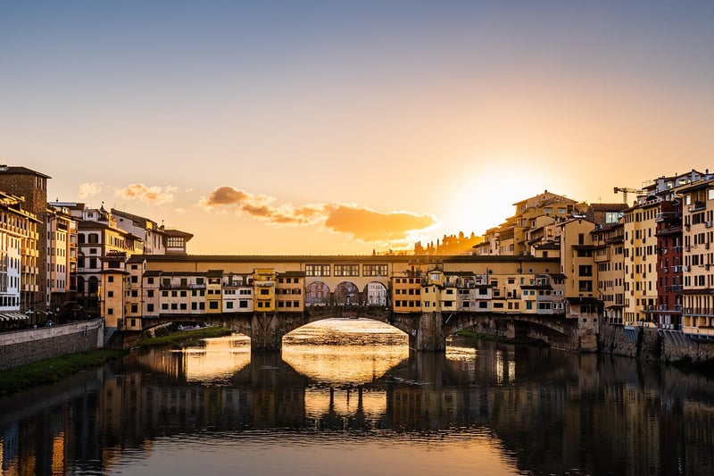 Renaissance Italy